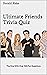 Ultimate Friends Trivia Quiz by Donald Blake