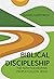 Biblical Discipleship: The ...