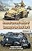 Armored cars and vehicle of...