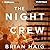 The Night Crew (Sean Drummond, #7)