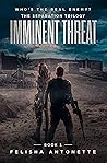 Imminent Threat