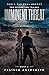Imminent Threat (The Separation Trilogy #1)