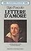 Lettere d'amore