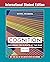 COGNITION 7E ISE PA W/IQ+ZAP REG