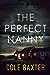 The Perfect Nanny
