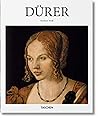 Dürer