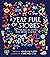 A Year Full of Stories: 52 folk tales and legends from around the world (World Full of... Book 1)