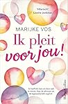 Ik pleit voor jou!