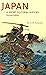 Japan: A Short Cultural History