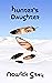 Hunter's Daughter (Northern Dreams)