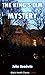 The King's Elm Mystery