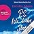 P.S. Ich liebe Dich by Cecelia Ahern