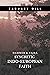 Syncretic Indo-European Faith (Hammer & Vajra Book 1)
