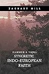 Syncretic Indo-Eu...