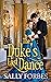 The Duke's Last Dance by Sally Forbes The Duke's Last Dance by Sally Forbes
