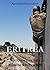Eritrea - Notizen zu einer Reise im Winter 2020 by Katharina Fuellenbach
