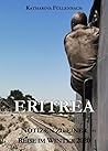 Eritrea - Notizen zu einer Reise im Winter 2020