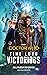 Doctor Who: Time Lord Victorious: All Flesh is Grass