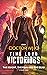 Doctor Who: Time Lord Victorious: The Knight, The Fool and The Dead