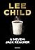 A nevem: Jack Reacher