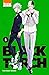 Black Torch 5 (BLACK TORCH, #5)