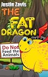 The Fat Dragon: A...
