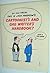 Cartoonists & Gag Writers Handbook