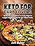 Keto For Carb Lovers: Quick...