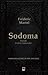 Sodoma