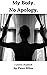 My Body. No Apology.: a poe...