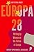 Europa28: Writing by Women on the Future of Europe