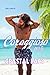 Coraggioso per te (Oahu Lovers, #1)