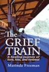The Grief Train, ...