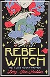 Rebel Witch: Carv...