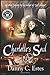 Charlotte's Soul