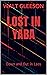 Lost in Yaba: Down and Out ...