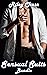 Sensual Suits Bundle by RILEY CHASE