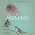 Agathe