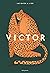 Victor