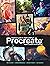 Beginner's Guide to Digital Painting in Procreate: How to Create Art on an iPad®