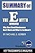 Summary of E-Myth Revisited: Why Small Businesses Don’t Work and What to Do About It by Michael E. Gerber: Key Takeaways & Analysis Included
