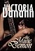 The Music Demon by Victoria Danann
