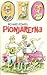 Pionjärerna