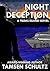 Night Deception (Tildas Isl...