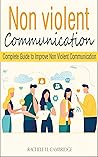Non Violent Commu...
