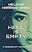 Hell is Empty (Censored City, #3)