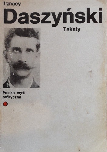 Teksty (Paperback)