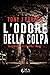 L'odore della colpa (DI Bliss, #2)