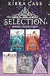 The Selection Ser...