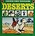 Deserts